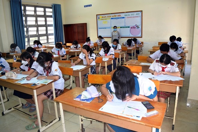 Nhấn vào ảnh để phóng to